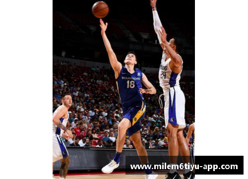 NBA观赛券全面解析：价格、使用方式及购买攻略