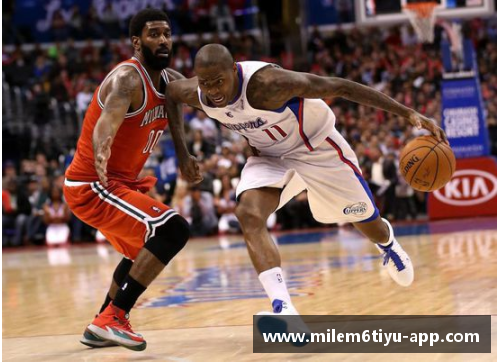 NBA：黑人主导的全球篮球联赛格局