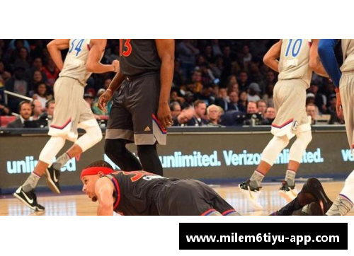 NBA明星隐秘生活揭秘：探索球员赛外真实面纱