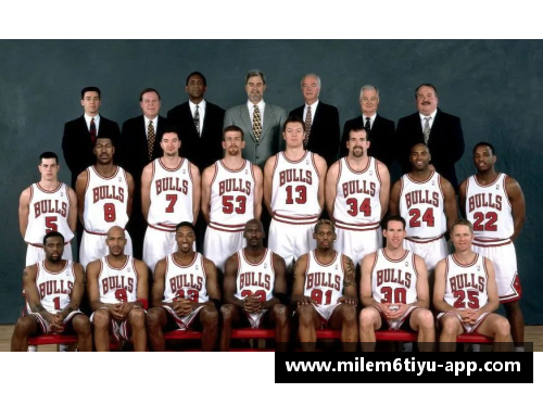 NBA球员的蓝色球鞋潮流及其影响力